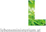 lebensmittelminsterium logo