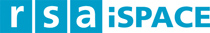 ispave logo